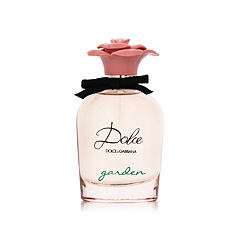 Parfémovaná voda Dolce&Gabbana Dolce Garden 75 ml