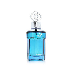 Parfémovaná voda Zimaya Khafaya Blue 100 ml