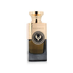 Parfém Electimuss Vici Leather 100 ml