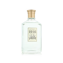 Kolínská voda Myrurgia 1916 Agua de Colonia Original 200 ml