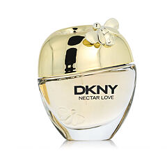 Parfémovaná voda DKNY Nectar Love 50 ml