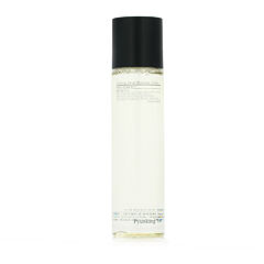 Pleťová voda a sprej Pyunkang Yul Calming Deep Moisture Toner 150 ml