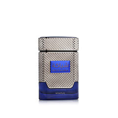 Parfémovaná voda Khadlaj Shiyaaka Blue 100 ml