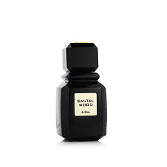 Parfémovaná voda Ajmal Santal Wood 100 ml