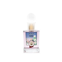 Toaletní voda Monotheme Monoi 100 ml Tester