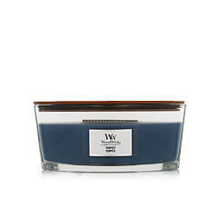 Vonná svíčka WoodWick Tempest 453,6 g