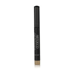 Oční stín Artdeco High Performance 1,4 g