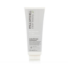 Kondicionér Paul Mitchell Clean Beauty Scalp Therapy Conditioner 250 ml