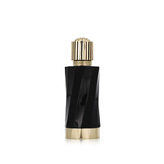 Parfémovaná voda Versace Atelier Versace Vanille Rouge 100 ml