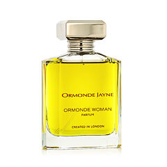 Parfém Ormonde Jayne Ormonde Woman Parfum 88 ml