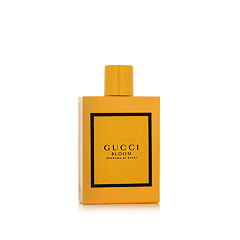 Parfémovaná voda Gucci Bloom Profumo di Fiori 100 ml