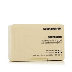 Gel na vlasy Kevin Murphy Super.Goo 100 ml