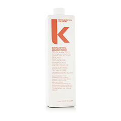 Šampon Kevin Murphy Everlasting.Colour Wash 1000 ml