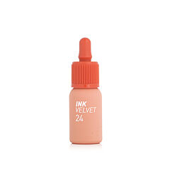 Rtěnka Peripera Ink Velvet 4 g