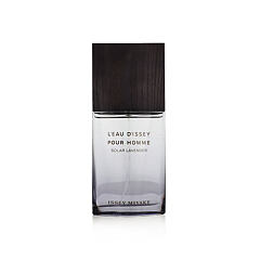Toaletní voda Issey Miyake L'Eau d'Issey pour Homme Solar Lavender 100 ml