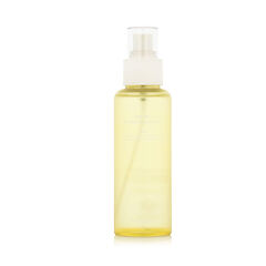 Pleťová voda a sprej Hyggee Relief Chamomile Mist 100 ml