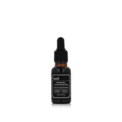 Pleťové sérum Dear, Klairs Midnight Blue Youth Activating Drop 20 ml