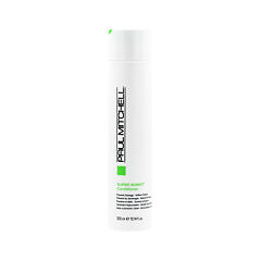 Kondicionér Paul Mitchell Smoothing Super Skinny Conditioner 300 ml