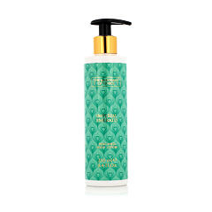 Tělové mléko The Merchant of Venice Imperial Emerald 250 ml