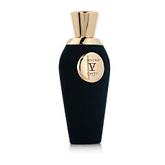 Parfémový extrakt V Canto Cianuro 100 ml