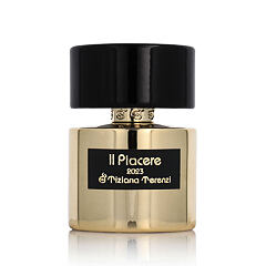 Parfémový extrakt Tiziana Terenzi Il Piacere 100 ml