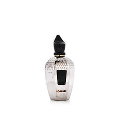 Parfém Xerjoff Tony Iommi Monkey Special 100 ml