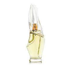 Parfémovaná voda DKNY Cashmere Mist 100 ml