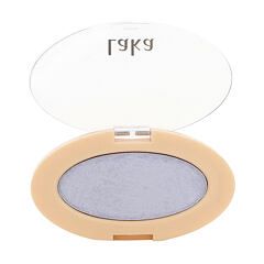 Rozjasňovač Laka Dreambeam Highlighter 3,7 g 03 Water Beam