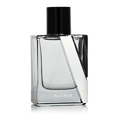Parfémovaná voda Victoria´s Secret VS Him Platinum 50 ml