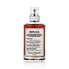 Toaletní voda Maison Margiela Paris Replica Under the Stars 100 ml