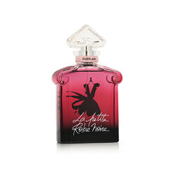 Parfémovaná voda Guerlain La Petite Robe Noire Absolue 100 ml