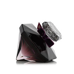 Parfém Lancôme La Nuit Trésor Le Parfum 100 ml