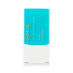 Opalovací přípravek na obličej Missha All Around Safe Block Aqua Sun Stick SPF50+ 21 g