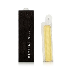 Vůně do auta Rituals Sport Car Perfume 1 ks