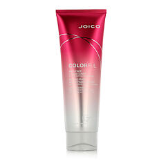 Kondicionér Joico Colorful Anti-Fade Conditioner 250 ml