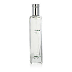 Toaletní voda Hermes Un Jardin Sur Le Toit 15 ml