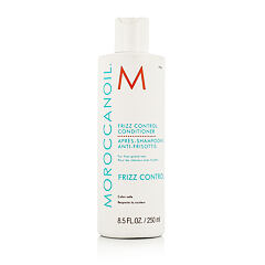 Kondicionér Moroccanoil Frizz Control Conditioner 250 ml
