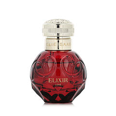 Parfémovaná voda Elie Saab Elixir Love 30 ml
