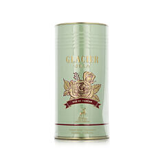Parfémovaná voda Maison Alhambra Glacier Bella 100 ml