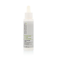 Sérum na vlasy Paul Mitchell Clean Beauty Scalp Therapy Drops 50 ml