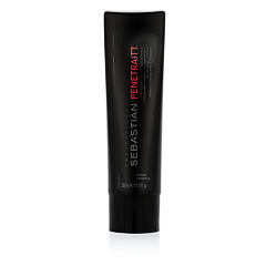Šampon Sebastian Professional Penetraitt Shampoo 250 ml