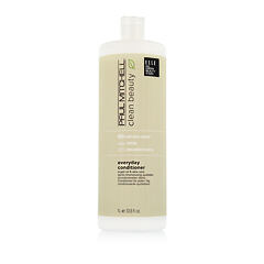 Kondicionér Paul Mitchell Clean Beauty Everyday Everyday Conditioner 1000 ml