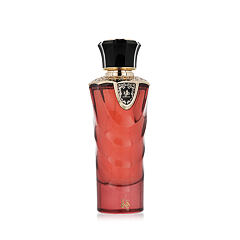 Parfémovaná voda Al Wataniah Hayat 100 ml