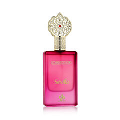 Parfémovaná voda Al Wataniah Sevilla 75 ml