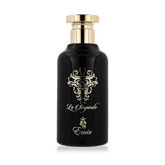 Parfémovaná voda Emir La Serpiente 100 ml