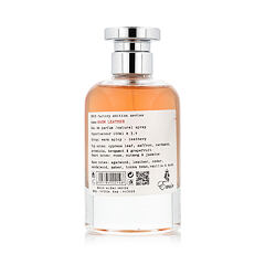 Parfémovaná voda Emir Warm Leather 100 ml