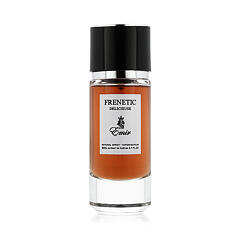 Parfémový extrakt Emir Frenetic Delicieuse 80 ml