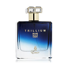 Parfémovaná voda Emir Trillium 100 ml