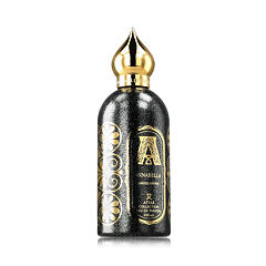 Parfémovaná voda Attar Collection Annabella 100 ml