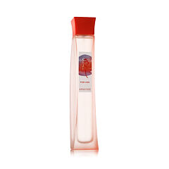 Toaletní voda Annayake Kiji for Her 100 ml